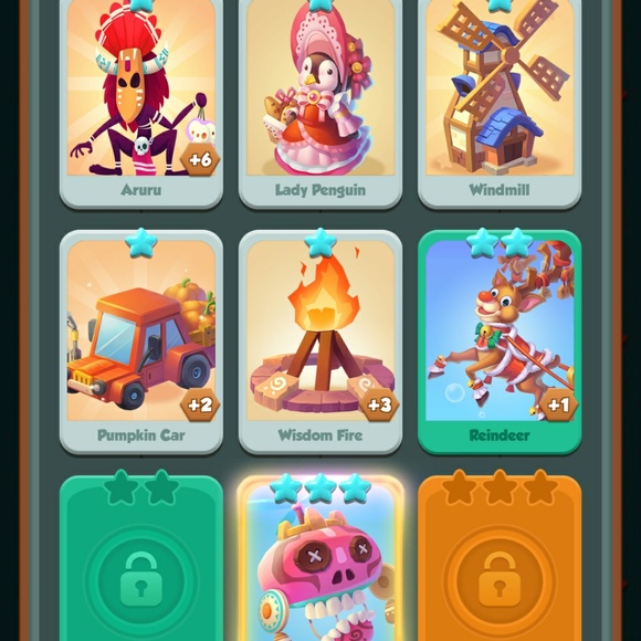 Meet your Posher, Jake - Picture 1 of 1